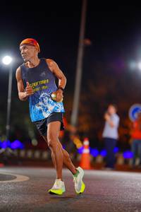 BIB: 
                            <button type="button" onclick="openModal(21506313)" class="btn btn-primary btn-sm float-right btn-popup" data-toggle="modal" data-target=".modal-high-quality">
                        <i class="fas fa-shopping-cart"></i> Add to Cart
                    </button>
                                            <button type="button" onclick="isThisMe(21506313, true)" class="btn btn-success btn-sm float-right btn-popup btn-isme hidden" data-toggle="tooltip" data-placement="bottom" title="นี่คือรูปของคุณใช่ไหม คลิกที่นี่เพื่อเอาเข้าอัลบั้ม">
                        <i class="fas fa-plus"></i> Add to album
                    </button>
                    <button type="button" onclick="isThisMe(21506313, false)" class="btn btn-warning btn-sm float-right btn-popup btn-isnotme hidden">
                        <i class="fas fa-ban"></i> Remove from album
                    </button>